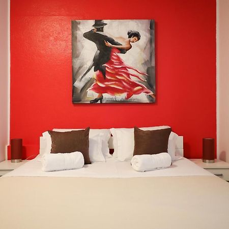 Rooms Goga Задар Екстериор снимка